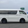 toyota hiace-van 2023 -TOYOTA--Hiace Van 3DF-GDH211K--GDH211-1009023---TOYOTA--Hiace Van 3DF-GDH211K--GDH211-1009023- image 20