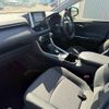 toyota rav4 2022 CFJ1838314 image 16