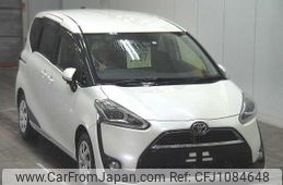 toyota sienta 2018 -TOYOTA--Sienta NSP170G-7146242---TOYOTA--Sienta NSP170G-7146242-