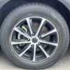 mazda cx-3 2015 -MAZDA--CX-3 LDA-DK5AW--DK5AW-106322---MAZDA--CX-3 LDA-DK5AW--DK5AW-106322- image 4
