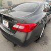 nissan fuga 2009 -NISSAN--Fuga DBA-KY51--KY51-201581---NISSAN--Fuga DBA-KY51--KY51-201581- image 18