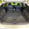 toyota prius 2018 quick_quick_ZVW51_ZVW51-6071363 image 10
