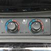 toyota alphard 2021 quick_quick_3BA-AGH30W_AGH30-0358308 image 16