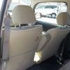 daihatsu mira-cocoa 2011 -DAIHATSU 【野田 580】--Mira Cocoa DBA-L685S--L685S-0007951---DAIHATSU 【野田 580】--Mira Cocoa DBA-L685S--L685S-0007951- image 8