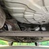 nissan cube 2009 quick_quick_Z12_Z12-020316 image 19