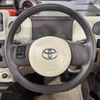 toyota spade 2012 quick_quick_NCP141_NCP141-9001592 image 12
