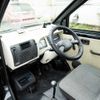 daihatsu midgetii 1996 I289 image 27