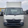 toyota dyna-truck 2017 -TOYOTA--Dyna TPG-XZU712--XZU712-0001526---TOYOTA--Dyna TPG-XZU712--XZU712-0001526- image 21