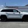 jeep grand-cherokee 2014 quick_quick_ABA-WK36TA_1C4RJFFG8EC295690 image 4
