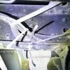 toyota dyna-truck 2013 -TOYOTA--Dyna KDY281--KDY281-0009710---TOYOTA--Dyna KDY281--KDY281-0009710- image 40