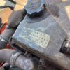 hino ranger 2003 CFJ1624710 image 6