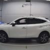 toyota harrier 2022 quick_quick_6BA-MXUA80_MXUA80-0080035 image 6