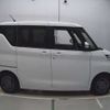 nissan roox 2024 CFJ1848332 image 4