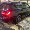 bmw 3-series 2020 quick_quick_6L20_WBA6L72080FJ14023 image 5