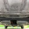 honda fit 2020 -HONDA--Fit 6AA-GR3--GR3-1031422---HONDA--Fit 6AA-GR3--GR3-1031422- image 19