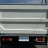 mitsubishi-fuso canter 2013 GOO_NET_EXCHANGE_0901510A30250516W001 image 4