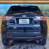 toyota harrier 2014 CFJ1712914 image 15