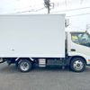 hino dutro 2020 -HINO--Hino Dutoro 2RG-XZC605M--XZC605-0026138---HINO--Hino Dutoro 2RG-XZC605M--XZC605-0026138- image 33