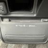 honda odyssey 2011 -HONDA--Odyssey RB3--1124860---HONDA--Odyssey RB3--1124860- image 6