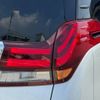 toyota alphard 2016 341 image 69