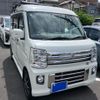 suzuki every-wagon 2020 CFJ1555309 image 3