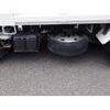 isuzu elf-truck 2015 GOO_NET_EXCHANGE_1000528A30250511W002 image 46