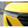 honda s660 2016 -HONDA--S660 DBA-JW5--JW5-1014216---HONDA--S660 DBA-JW5--JW5-1014216- image 10