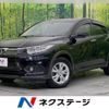 honda vezel 2019 -HONDA--VEZEL DAA-RU4--RU4-1312213---HONDA--VEZEL DAA-RU4--RU4-1312213- image 1