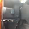 daihatsu taft 2021 -DAIHATSU 【名変中 】--Taft LA910S--0017650---DAIHATSU 【名変中 】--Taft LA910S--0017650- image 17