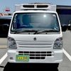suzuki carry-truck 2025 quick_quick_3BD-DA16T_DA16T-861970 image 15