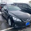 toyota mark-x 2012 -TOYOTA--MarkX DBA-GRX135--GRX135-6006881---TOYOTA--MarkX DBA-GRX135--GRX135-6006881- image 2