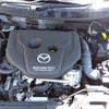 mazda demio 2017 CFJ1552978 image 30
