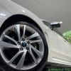 subaru wrx-s4 2015 CFJ1727630 image 14
