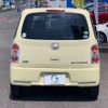 daihatsu mira-cocoa 2013 -DAIHATSU--Mira Cocoa L675S--L675S-0149418---DAIHATSU--Mira Cocoa L675S--L675S-0149418- image 6