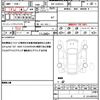toyota hilux-pick-up 2020 quick_quick_3DF-GUN125_GUN125-3916887 image 19