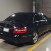 mercedes-benz e-class 2012 -MERCEDES-BENZ 【香川 300る7335】--Benz E Class 212055C-WDD2120552A590319---MERCEDES-BENZ 【香川 300る7335】--Benz E Class 212055C-WDD2120552A590319- image 2