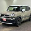 suzuki xbee 2018 -SUZUKI 【名変中 】--XBEE MN71S--125248---SUZUKI 【名変中 】--XBEE MN71S--125248- image 1