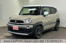 suzuki xbee 2018 -SUZUKI 【名変中 】--XBEE MN71S--125248---SUZUKI 【名変中 】--XBEE MN71S--125248-