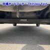 daihatsu move 2016 -DAIHATSU--Move LA150S-0069130---DAIHATSU--Move LA150S-0069130- image 15