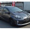 toyota aqua 2012 -TOYOTA--AQUA DAA-NHP10--NHP10-6073910---TOYOTA--AQUA DAA-NHP10--NHP10-6073910- image 25