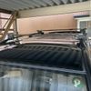 toyota land-cruiser-wagon 1998 -TOYOTA--Land Cruiser Wagon GF-UZJ100W--UZJ1000008686---TOYOTA--Land Cruiser Wagon GF-UZJ100W--UZJ1000008686- image 6