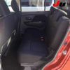 suzuki wagon-r 2014 -SUZUKI--Wagon R MH34S-759396---SUZUKI--Wagon R MH34S-759396- image 11