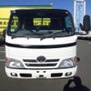 toyota toyoace 2016 GOO_NET_EXCHANGE_0720194A30241125W003 image 3