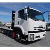 isuzu forward 2015 -ISUZU--Forward QDG-FVZ34U2--FVZ34-7001642---ISUZU--Forward QDG-FVZ34U2--FVZ34-7001642- image 2