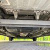 nissan roox 2021 -NISSAN--Roox 5AA-B44A--B44A-0054830---NISSAN--Roox 5AA-B44A--B44A-0054830- image 18
