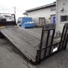 hino dutro 2014 CFJ0669466 image 10