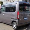 honda n-van-style 2024 quick_quick_5BD-JJ1_JJ1-5029438 image 20