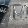 honda stepwagon 2013 -HONDA--Stepwgn DBA-RK1--RK1-1322438---HONDA--Stepwgn DBA-RK1--RK1-1322438- image 7