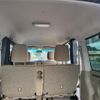 subaru sambar-dias-wagon 2013 CFJ9064898 image 12