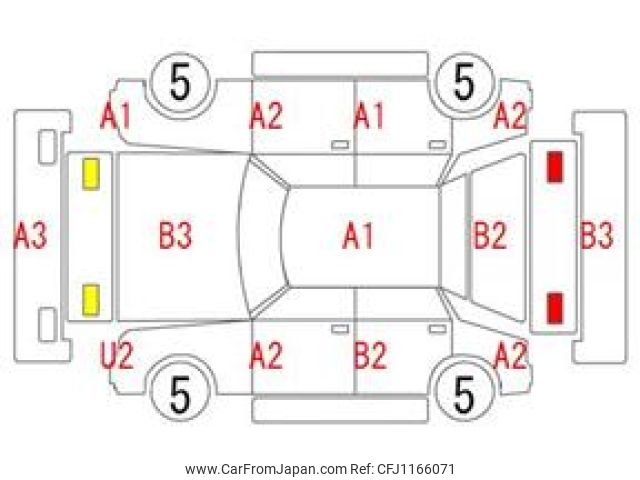 daihatsu mira-e-s 2012 -DAIHATSU--Mira e:s DBA-LA300S--LA300S-1069286---DAIHATSU--Mira e:s DBA-LA300S--LA300S-1069286- image 2